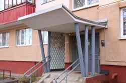 1619 КБ
