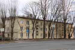 1898 КБ