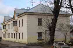 1828 КБ