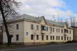 1873 КБ