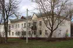 1594 КБ