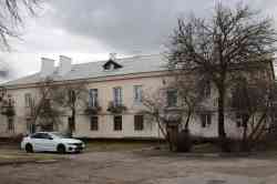 1806 КБ