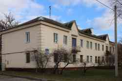 1923 КБ