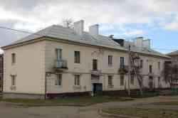 1620 КБ