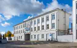 337 КБ