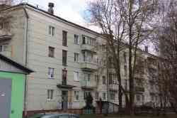 1836 КБ