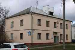 1656 КБ