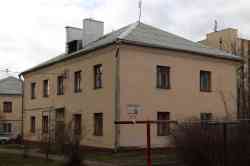 1985 КБ