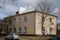 1935 КБ