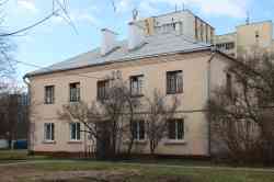 2031 КБ