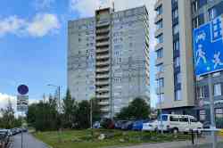 1231 КБ