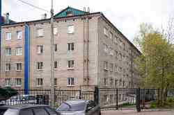 1176 КБ