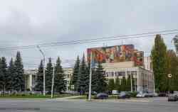 354 КБ