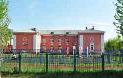 817 КБ