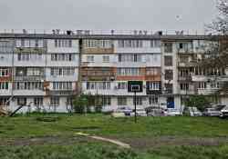 664 КБ