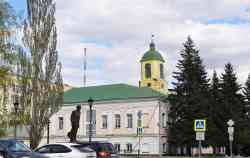 769 КБ