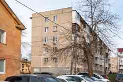 1202 КБ