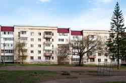 1333 КБ