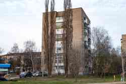 1372 КБ