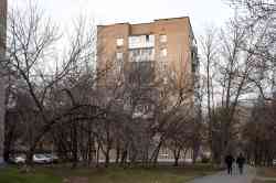 1844 КБ