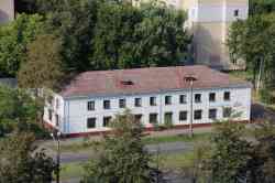 1900 КБ