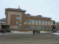 53 КБ