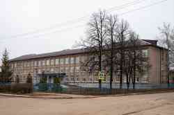 1131 КБ