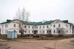 1004 КБ