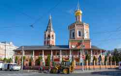 397 КБ