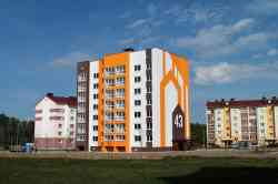 697 КБ