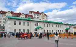 628 КБ