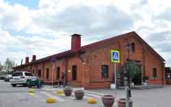 626 КБ
