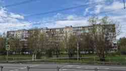 2697 КБ