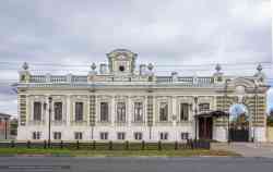 381 КБ