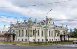 418 КБ