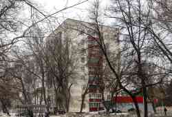 1372 КБ