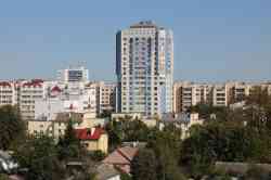 1769 КБ