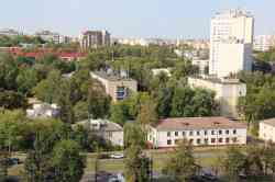 1935 КБ