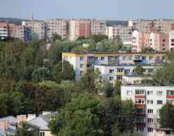 1989 КБ