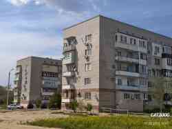 6221 КБ