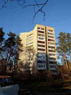 576 КБ
