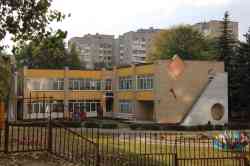2031 КБ