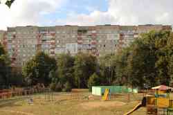 1868 КБ