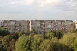 1774 КБ