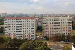 2014 КБ