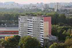 1823 КБ