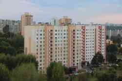 1807 КБ