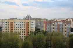 1950 КБ