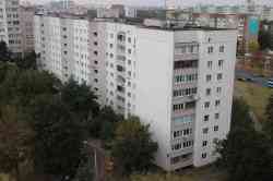 2027 КБ