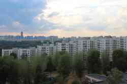 1640 КБ
